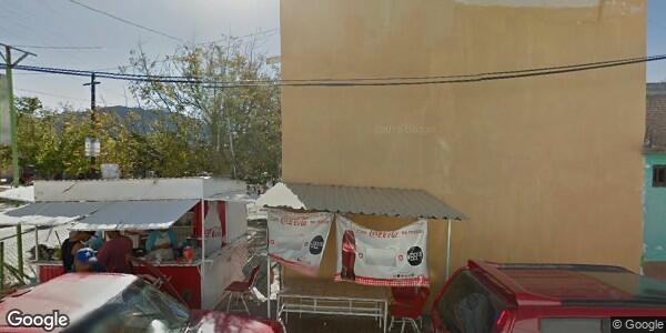 SECRETARÍA DE SEGURIDAD PÚBLICA PROTECCIÓN Y VIALIDAD